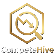CompeteHive